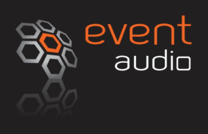 Event Audio AV Hire